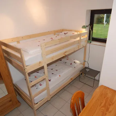 Strandperle Heiligenhafen