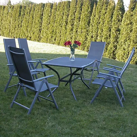 Strandperle Heiligenhafen