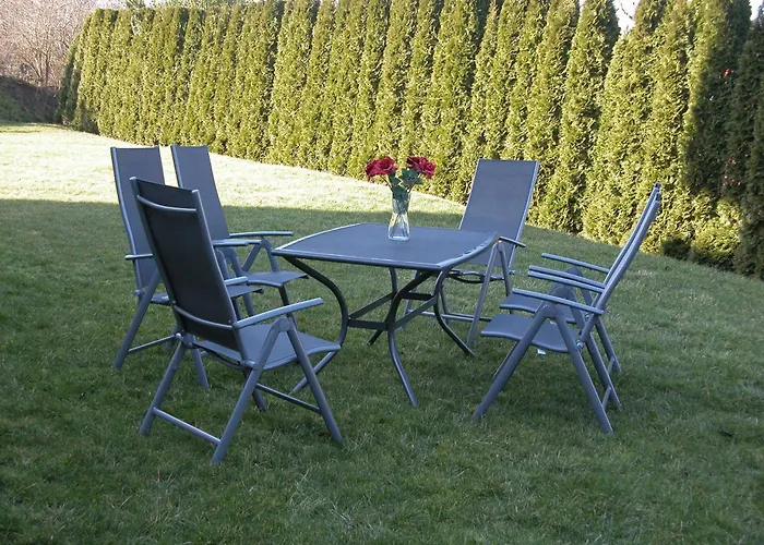 Strandperle Heiligenhafen