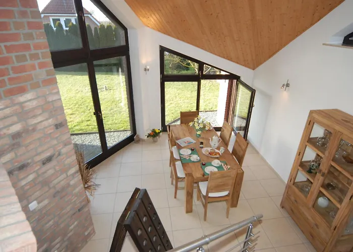 Strandperle * Heiligenhafen